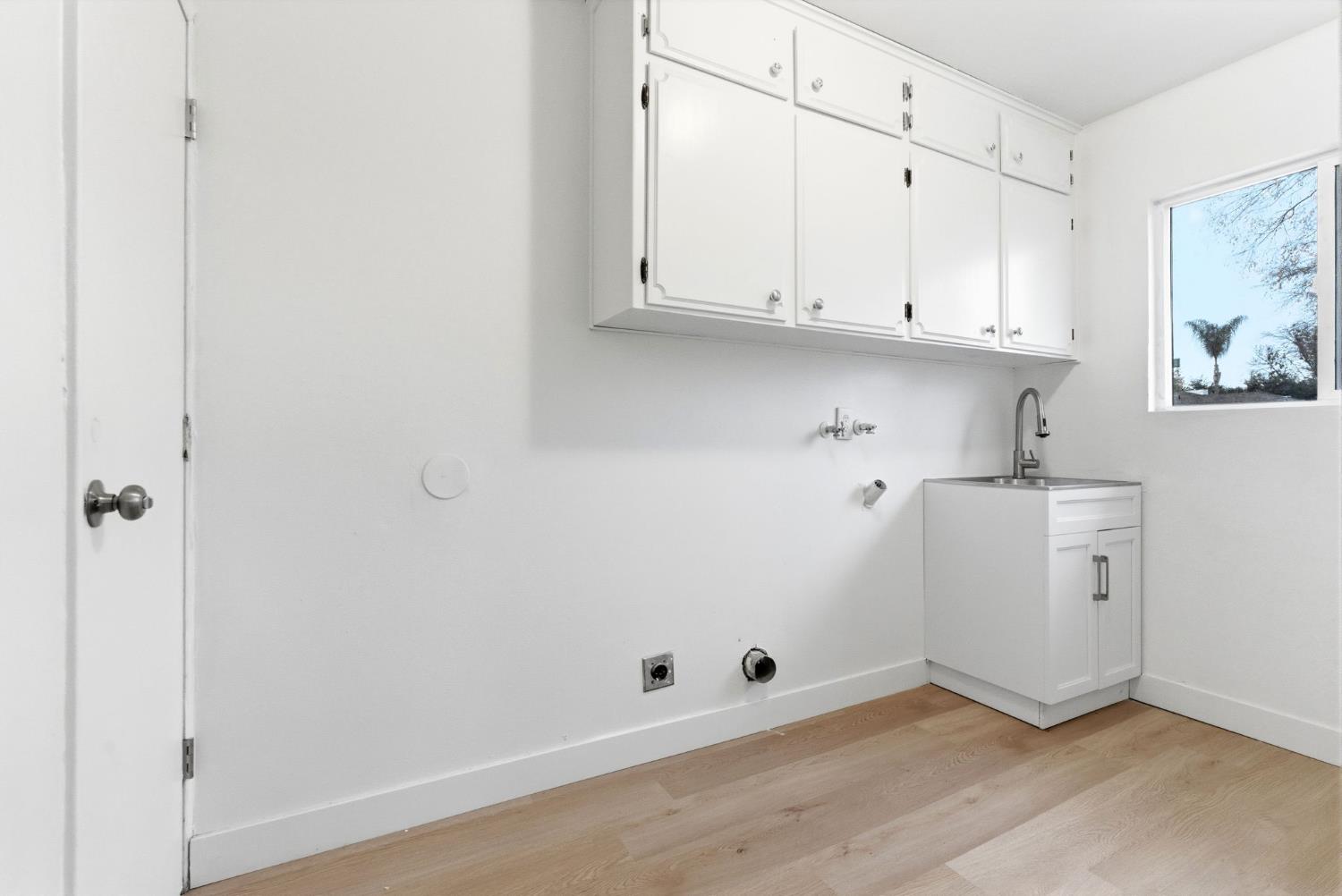 3236 W Browning Ave, Fresno, CA 93711