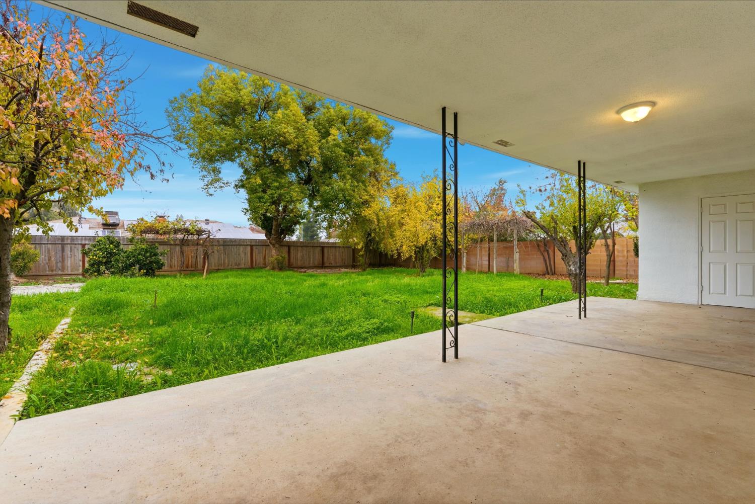 3236 W Browning Ave, Fresno, CA 93711