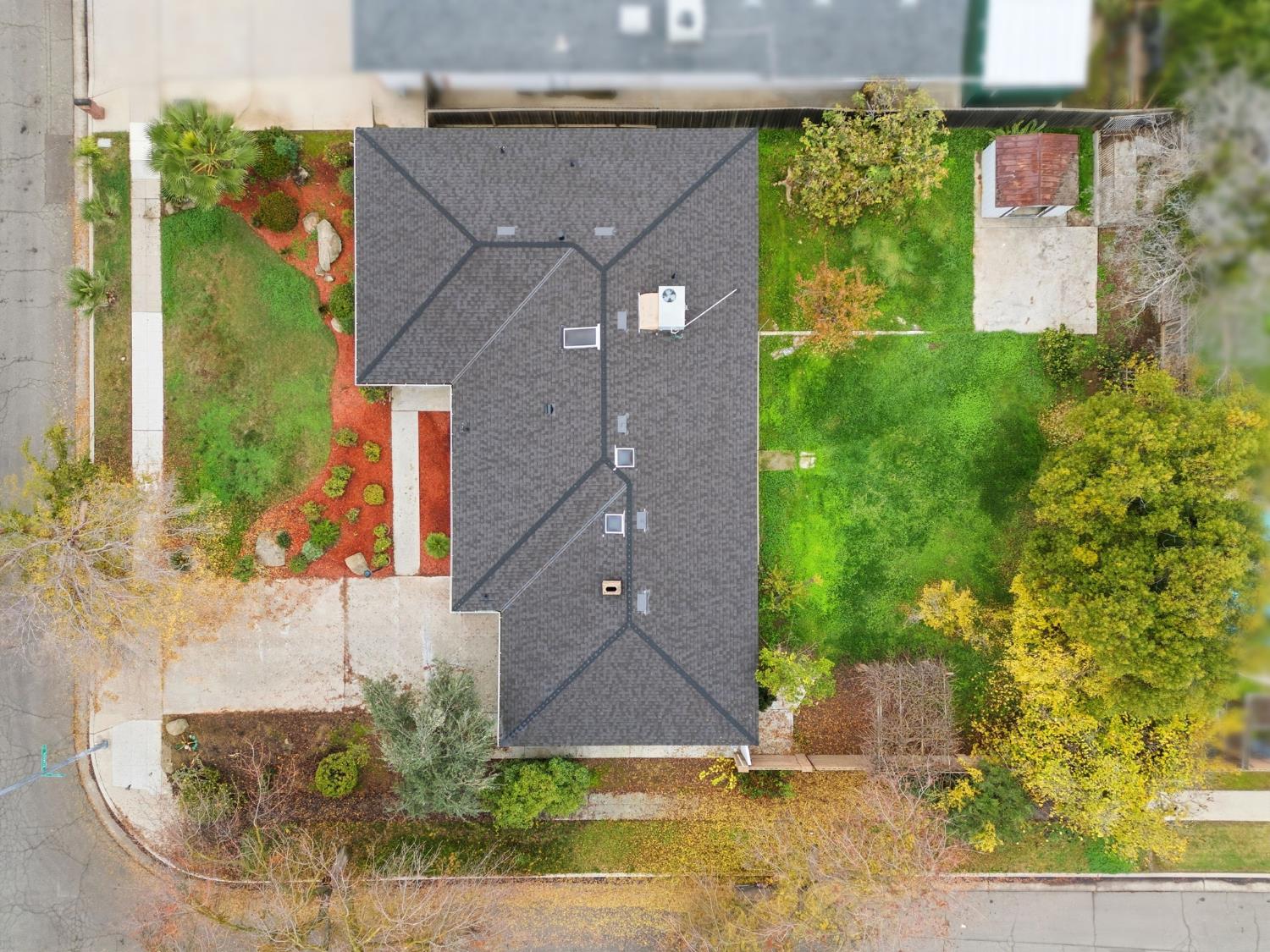 3236 W Browning Ave, Fresno, CA 93711