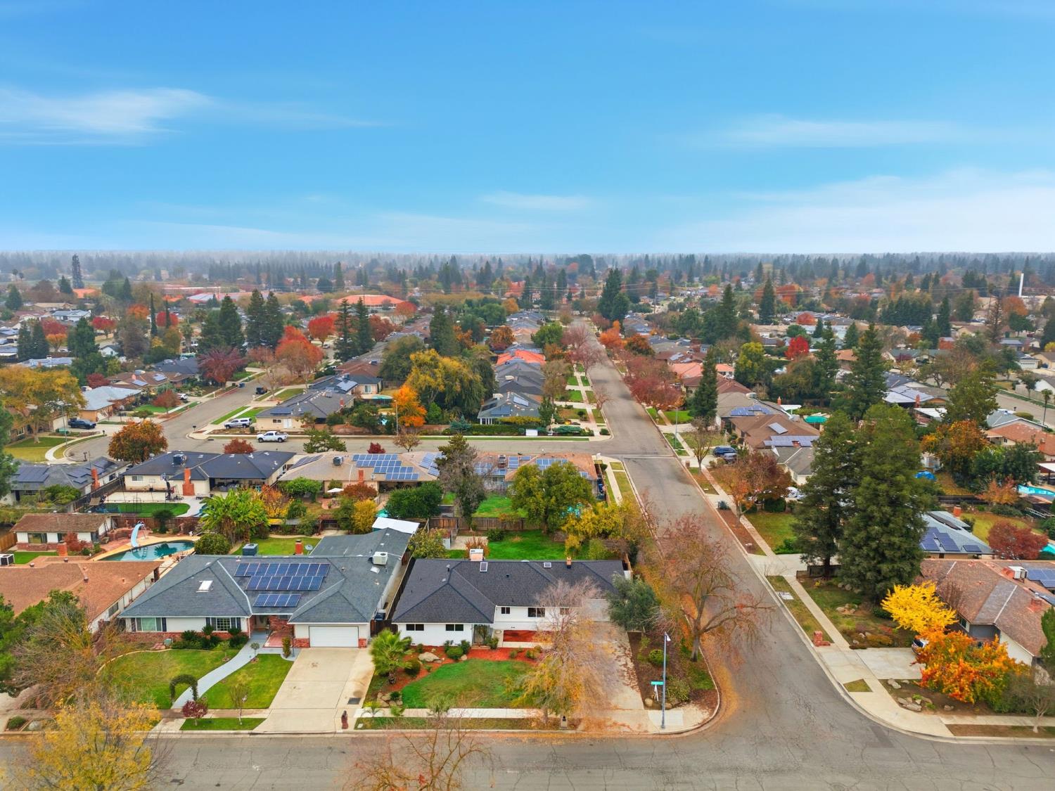 3236 W Browning Ave, Fresno, CA 93711