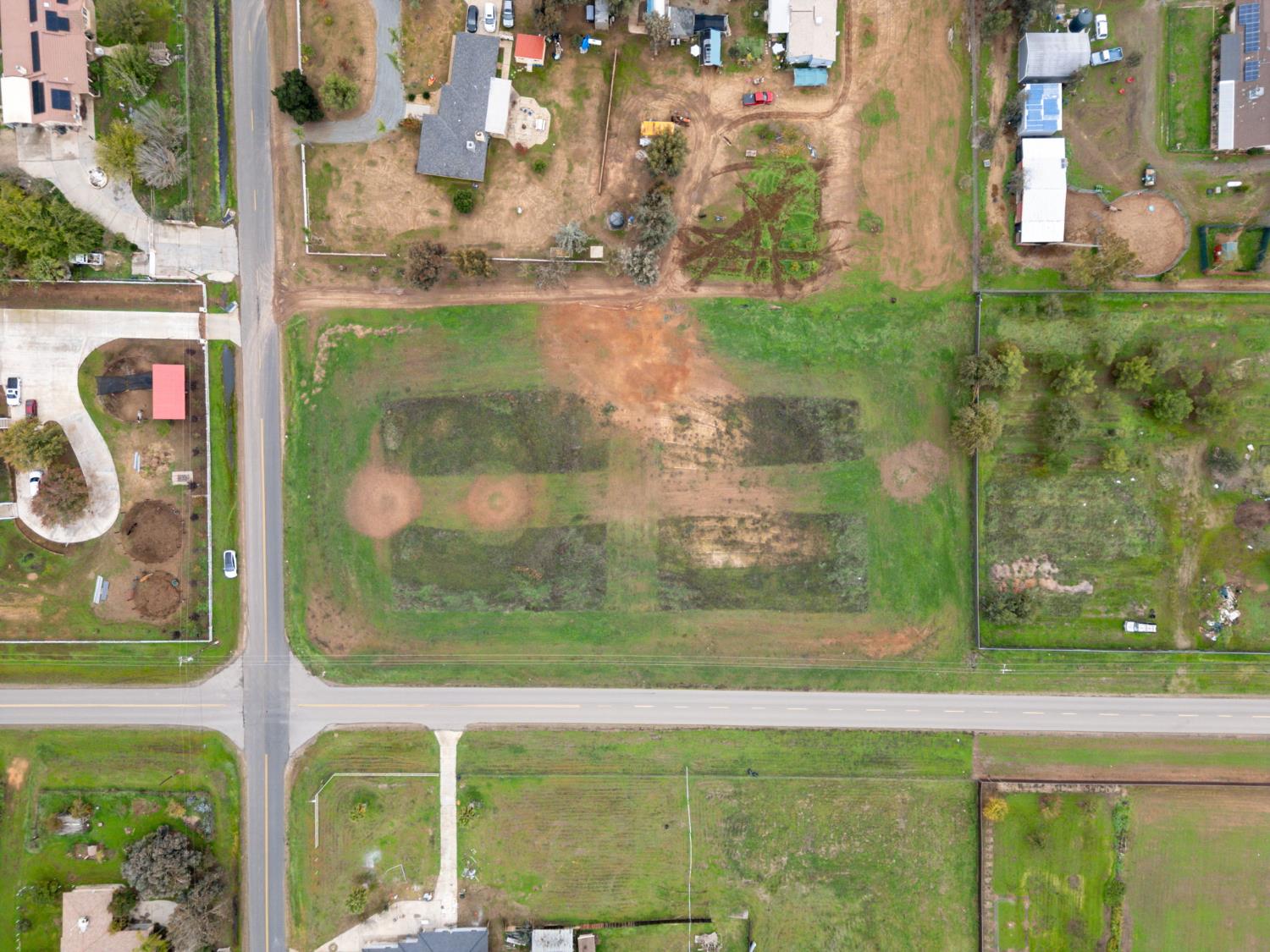 0 0 Oakhill Rd, Madera, CA 93638