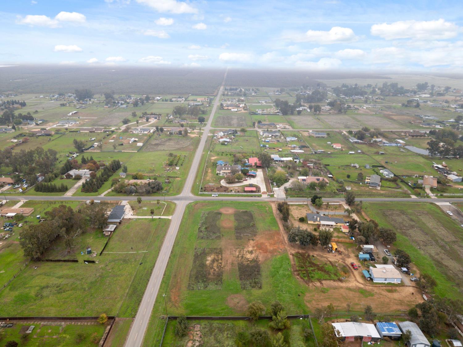 0 0 Oakhill Rd, Madera, CA 93638