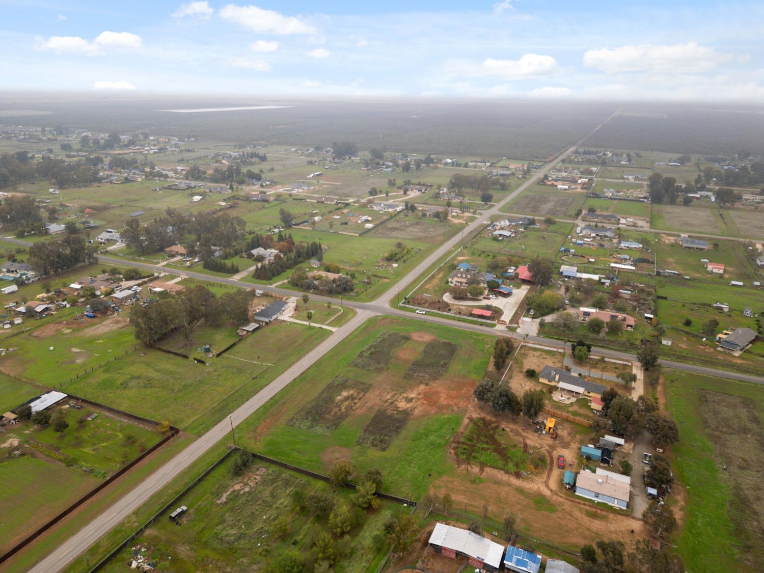 0 0 Oakhill Rd, Madera, CA 93638