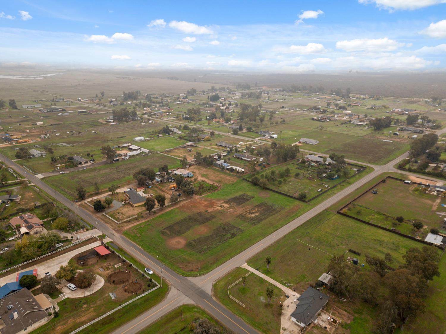 0 0 Oakhill Rd, Madera, CA 93638