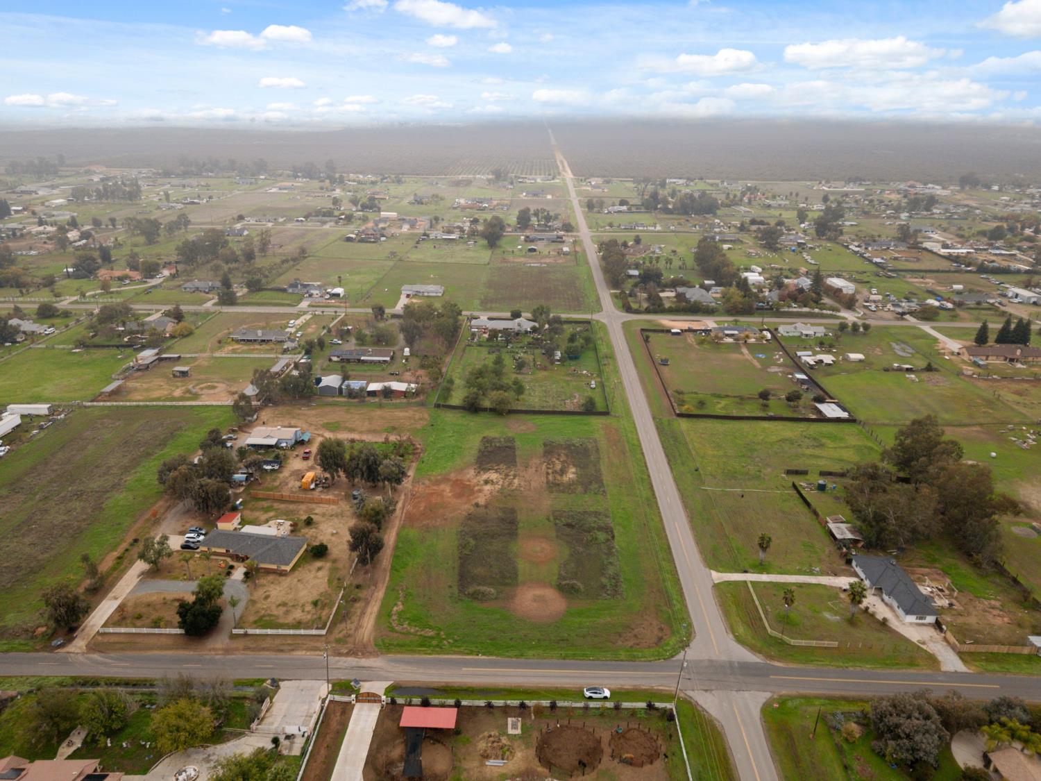 0 0 Oakhill Rd, Madera, CA 93638