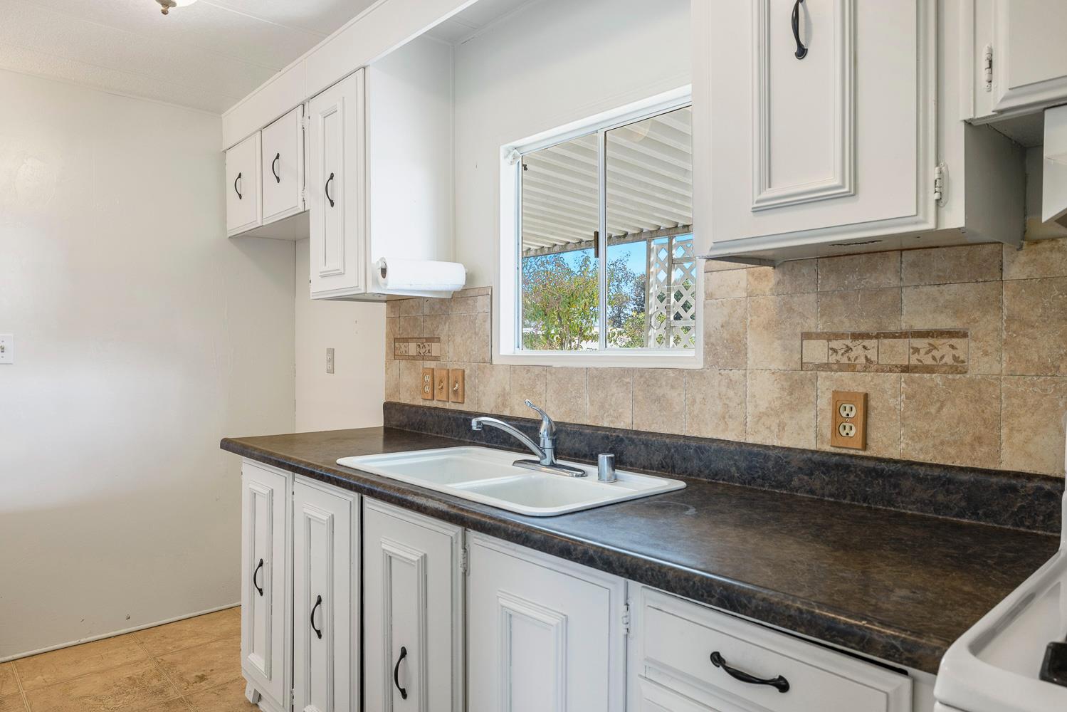 105 W Herndon Ave #66, Pinedale, CA 93650