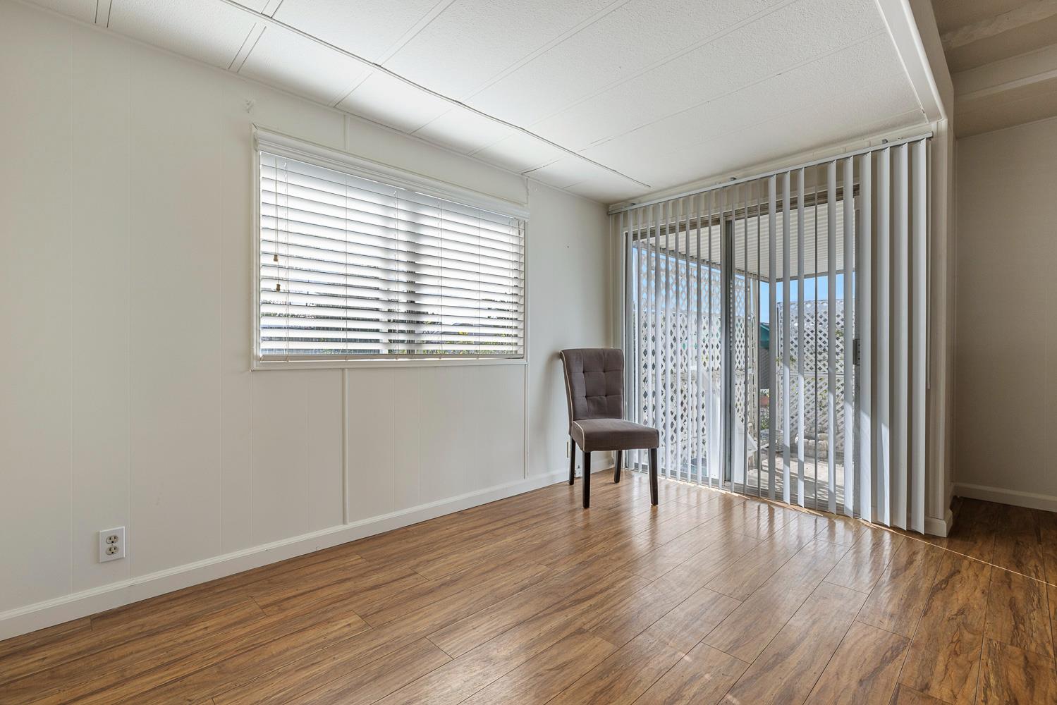 105 W Herndon Ave #66, Pinedale, CA 93650