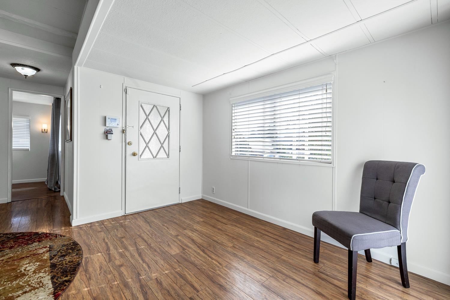 105 W Herndon Ave #66, Pinedale, CA 93650