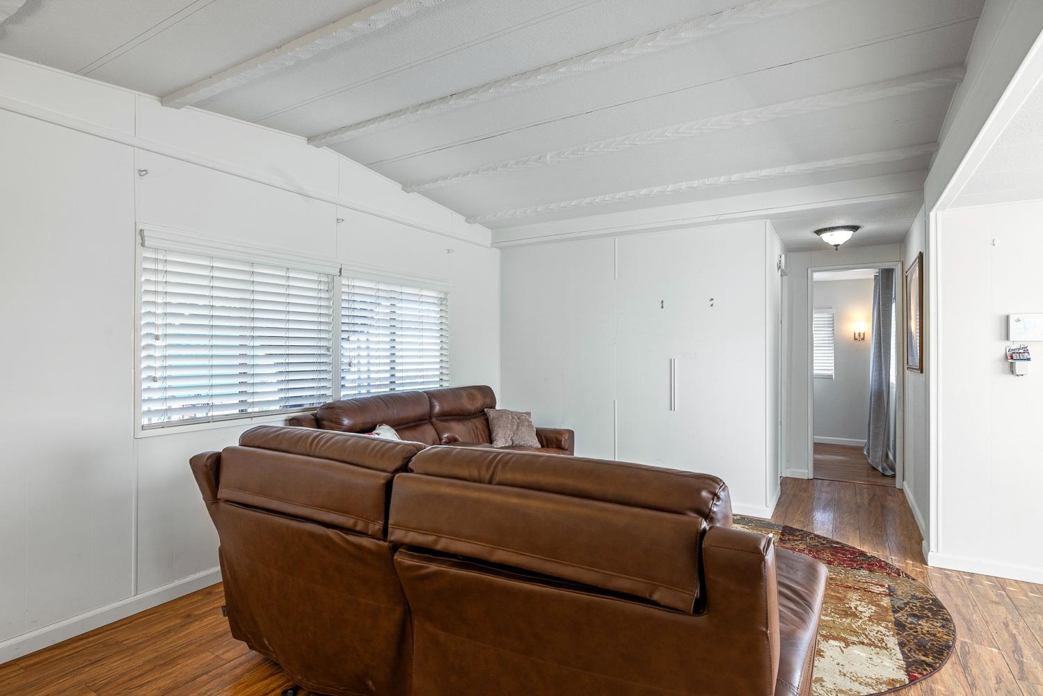 105 W Herndon Ave #66, Pinedale, CA 93650