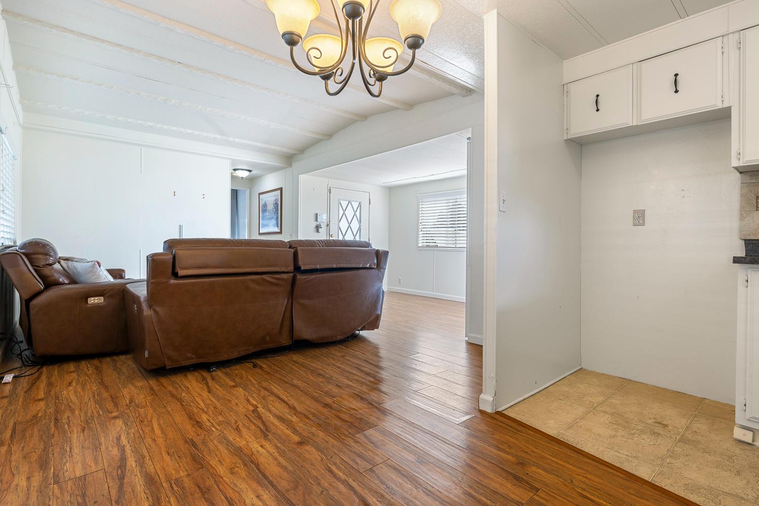 105 W Herndon Ave #66, Pinedale, CA 93650