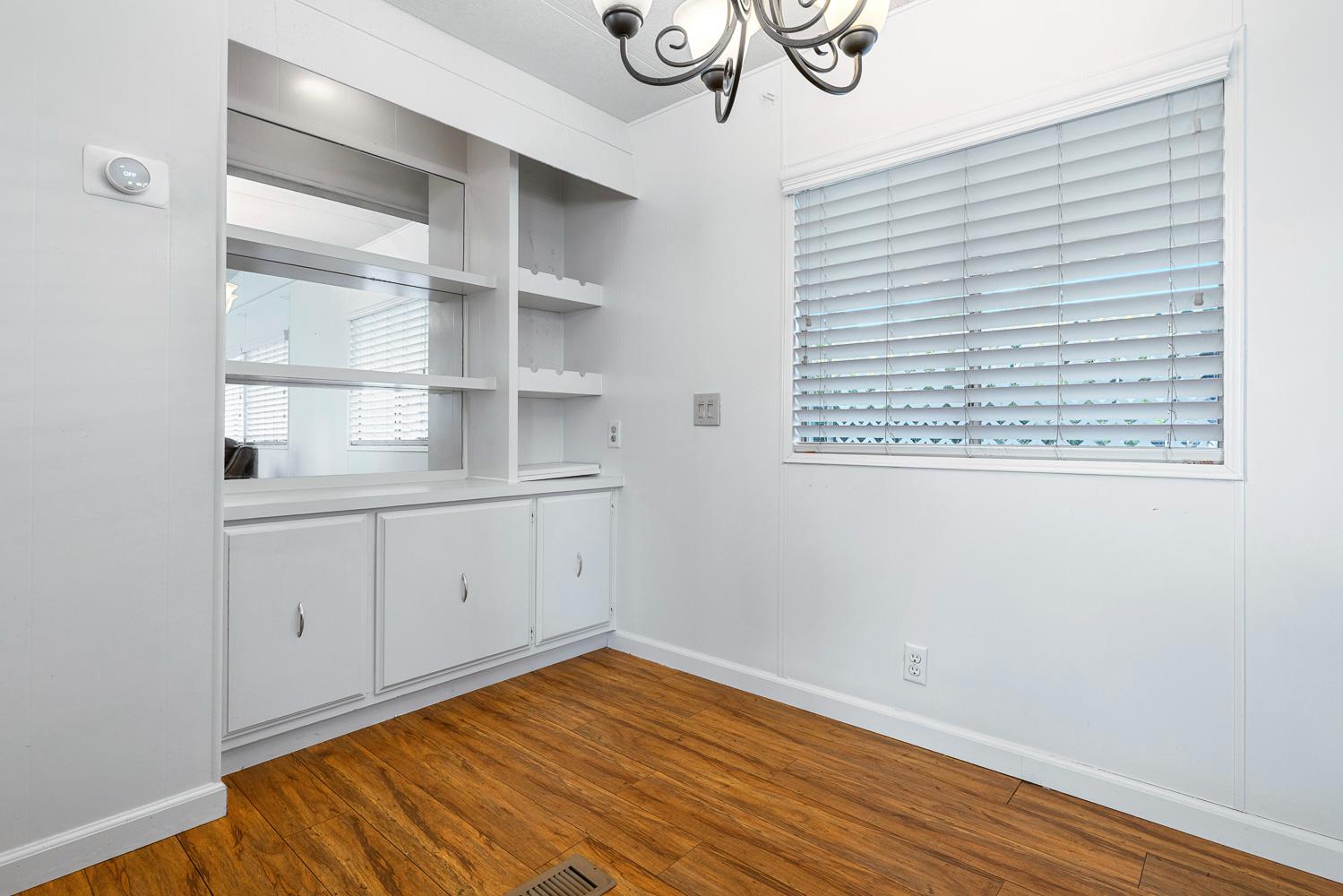 105 W Herndon Ave #66, Pinedale, CA 93650