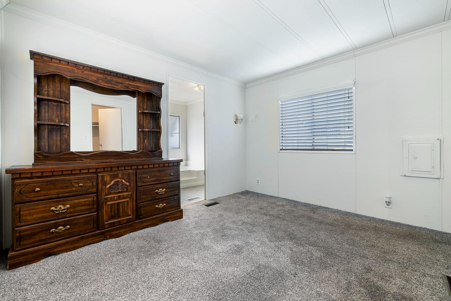 105 W Herndon Ave #66, Pinedale, CA 93650