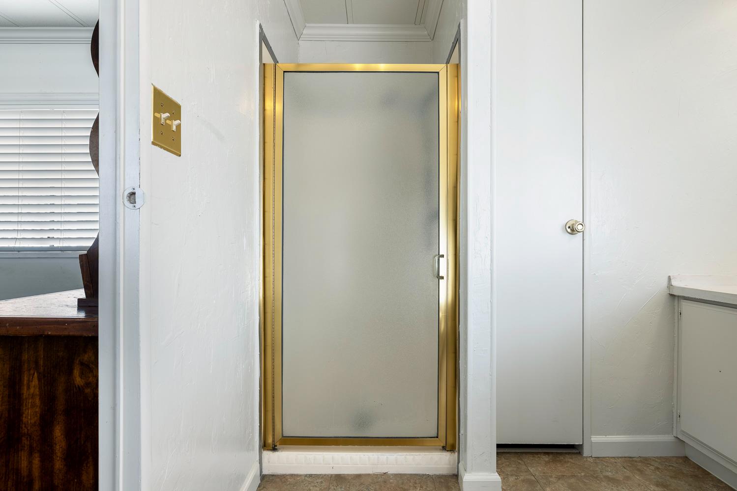 105 W Herndon Ave #66, Pinedale, CA 93650