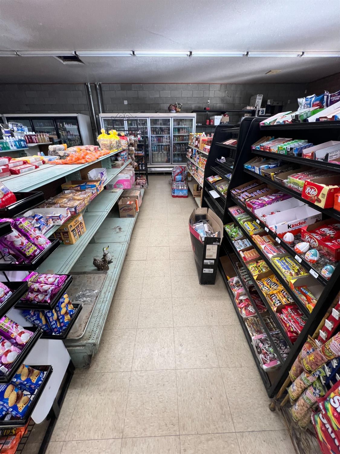 3126 W Elkhorn Ave, Caruthers, CA 93609