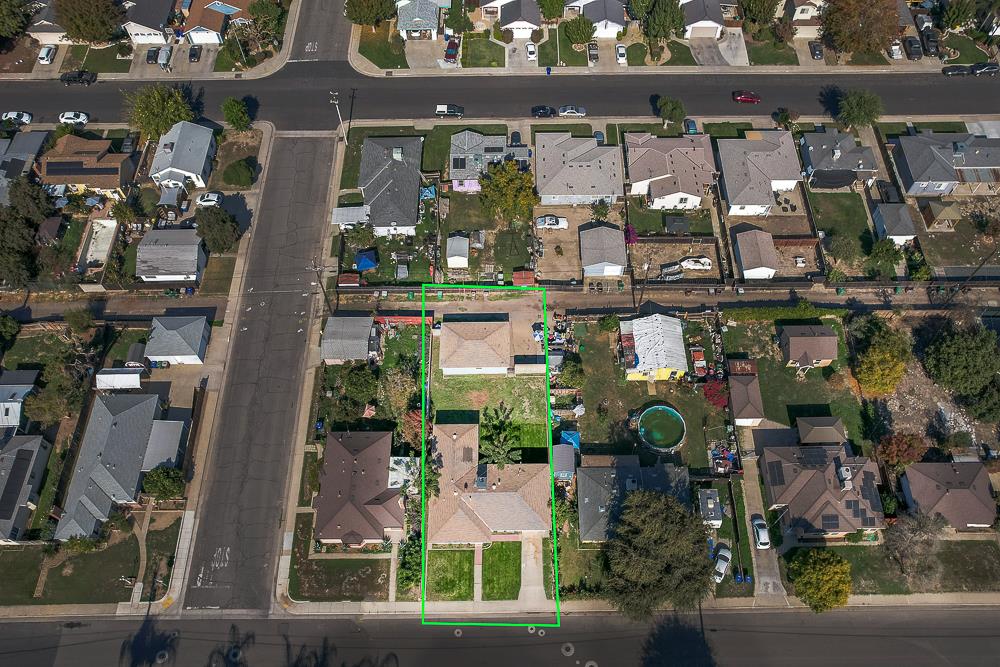 1217 Mehlert St, Kingsburg, CA 93631