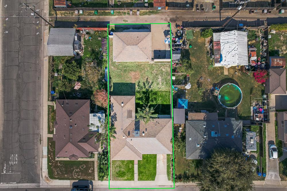 1217 Mehlert St, Kingsburg, CA 93631