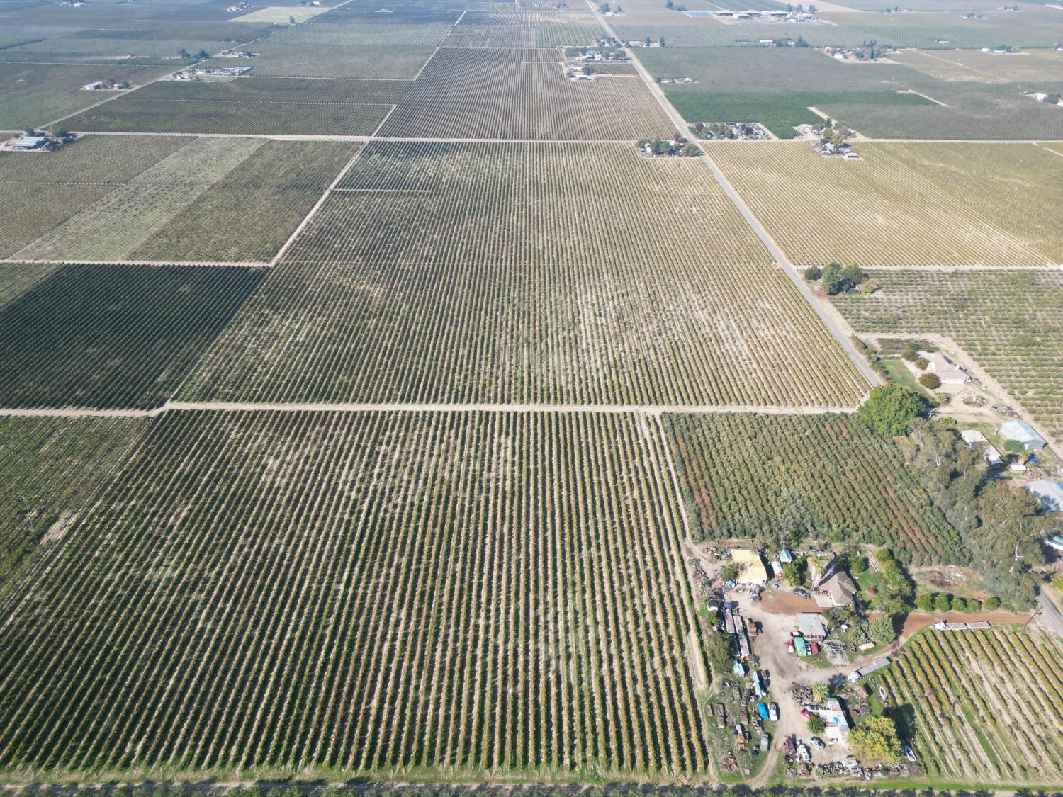 529 W. Floral Avenue, Fresno, CA 93707