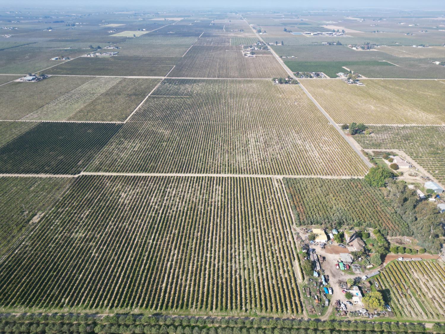 529 W. Floral Avenue, Fresno, CA 93707