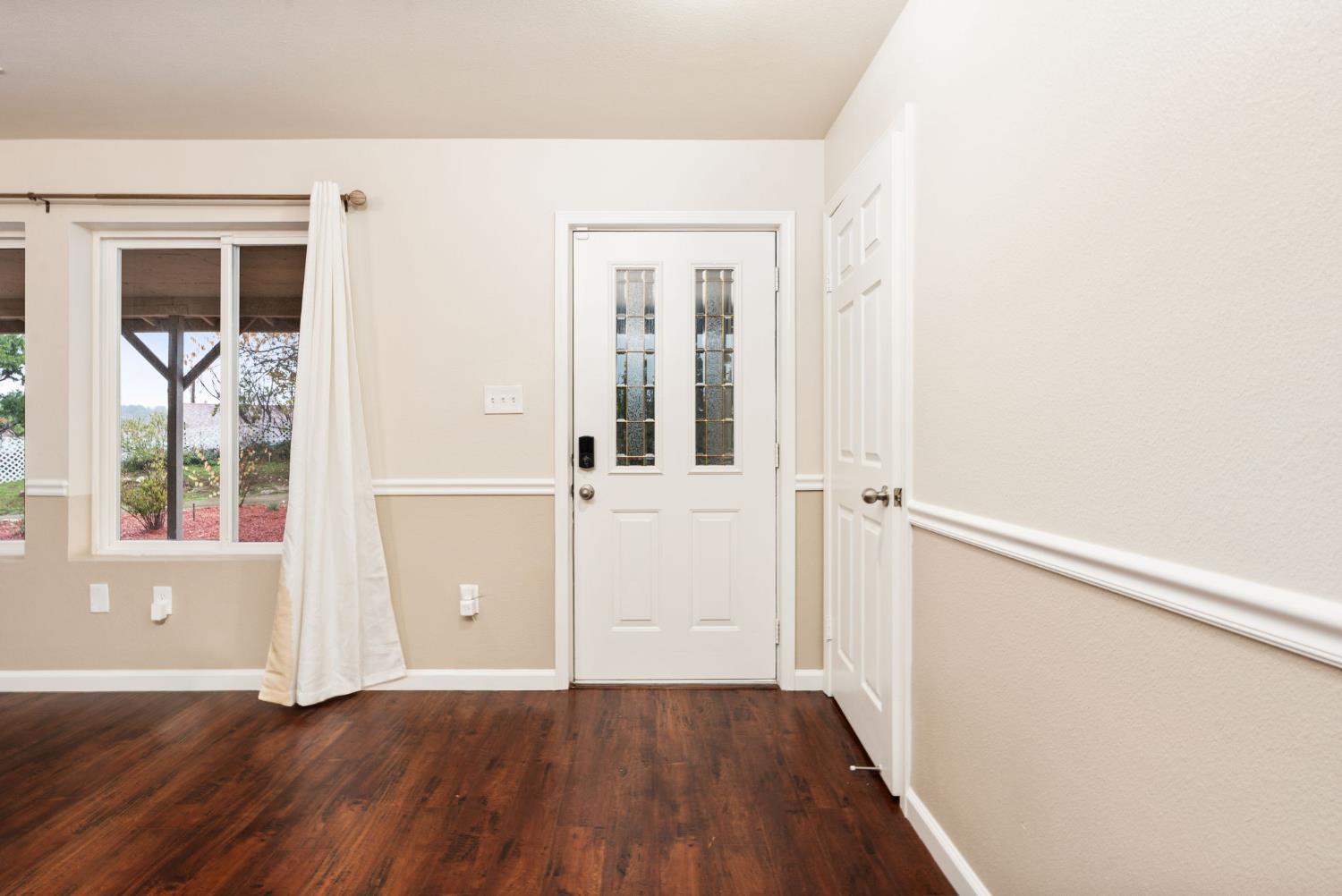 50890 Rosemary Ln, Yokuts Valley, CA 93675