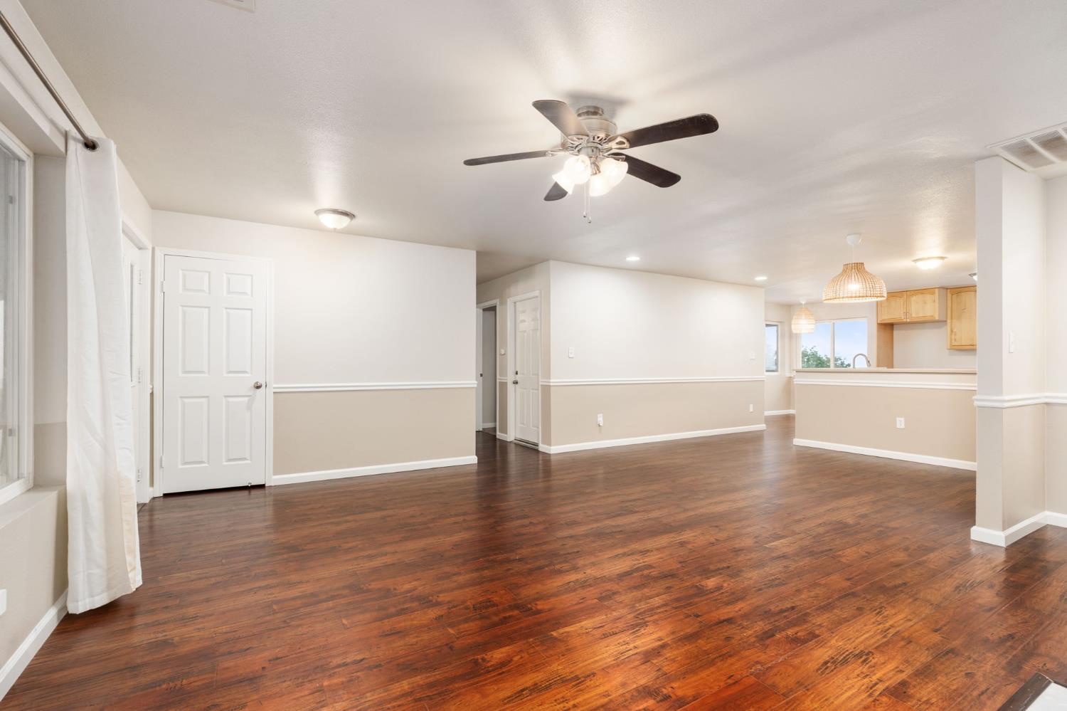 50890 Rosemary Ln, Yokuts Valley, CA 93675