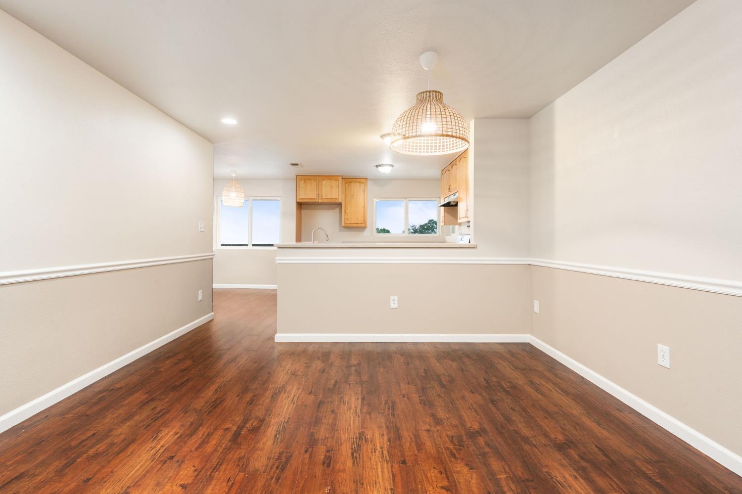 50890 Rosemary Ln, Yokuts Valley, CA 93675