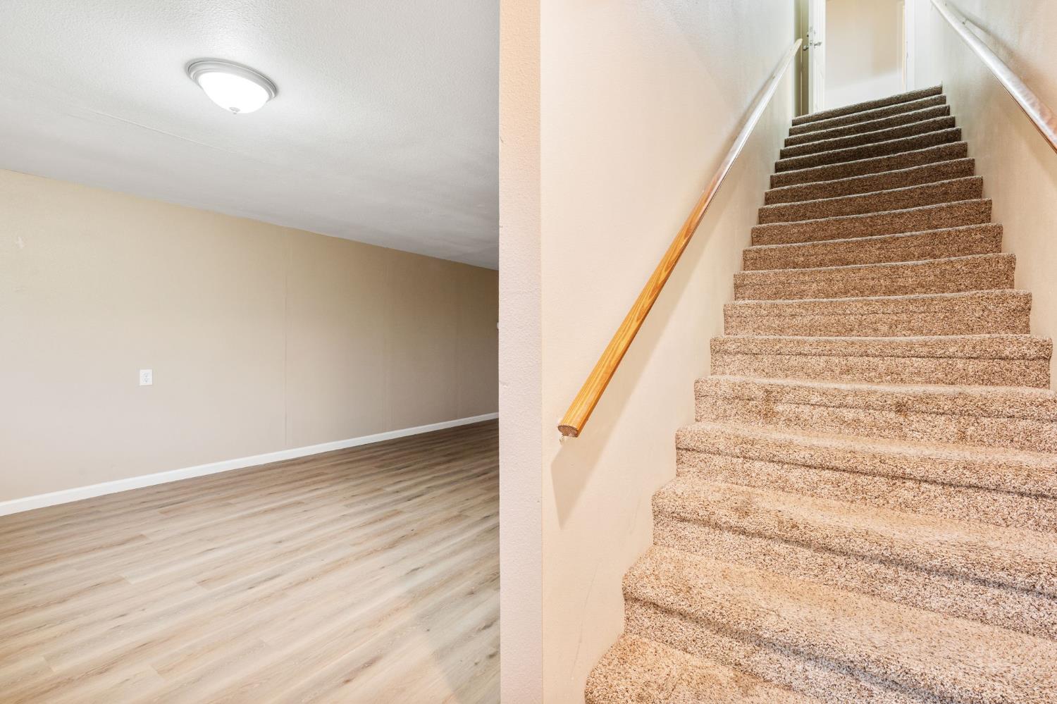 50890 Rosemary Ln, Yokuts Valley, CA 93675