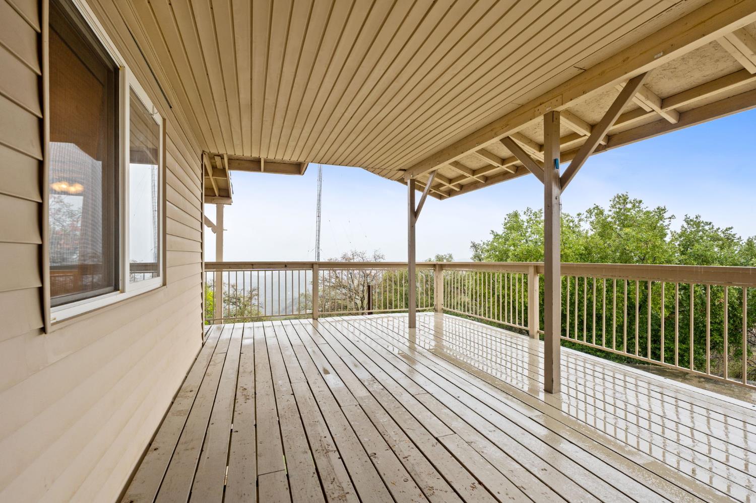 50890 Rosemary Ln, Yokuts Valley, CA 93675