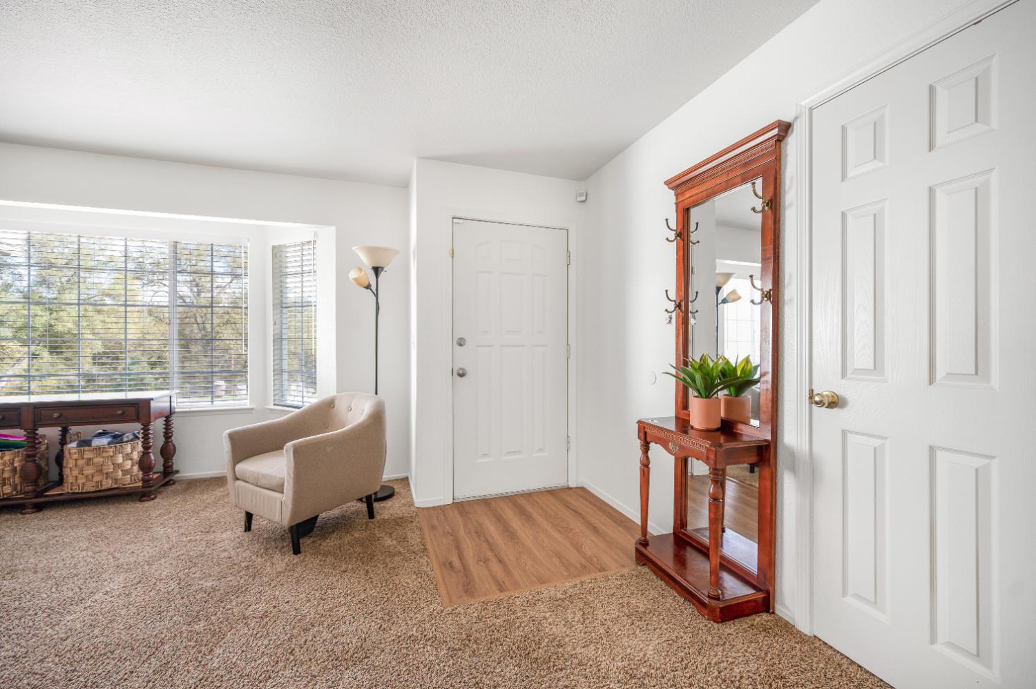 31643 Buck Run Ln, Coarsegold, CA 93614