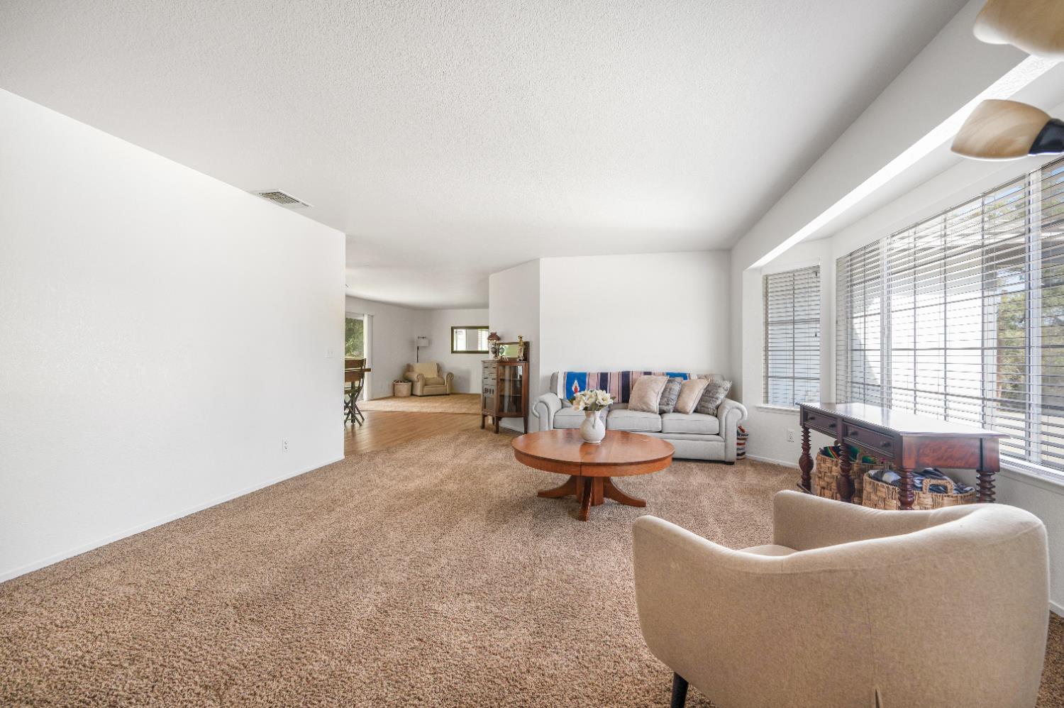 31643 Buck Run Ln, Coarsegold, CA 93614