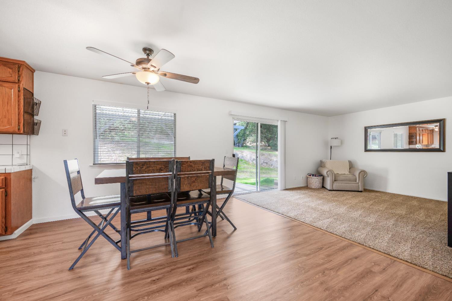 31643 Buck Run Ln, Coarsegold, CA 93614