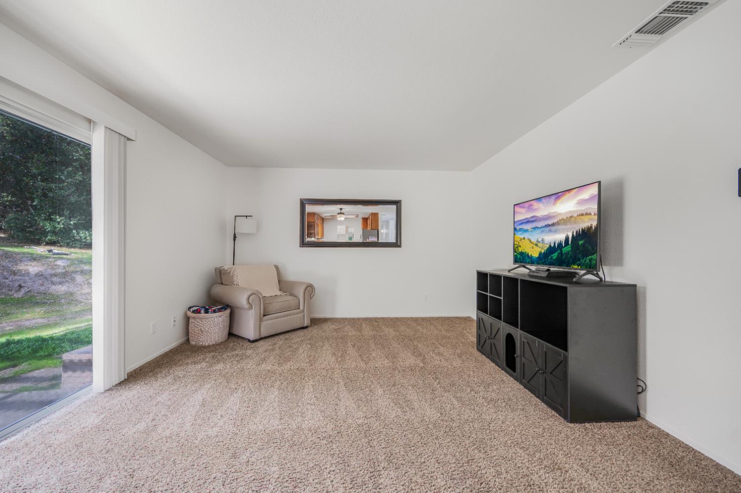 31643 Buck Run Ln, Coarsegold, CA 93614