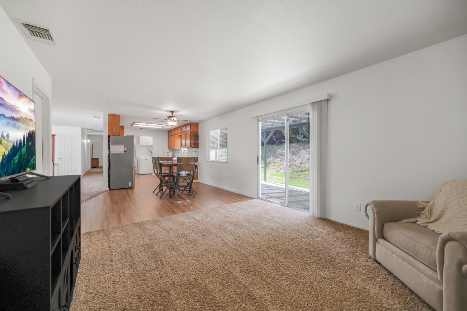 31643 Buck Run Ln, Coarsegold, CA 93614