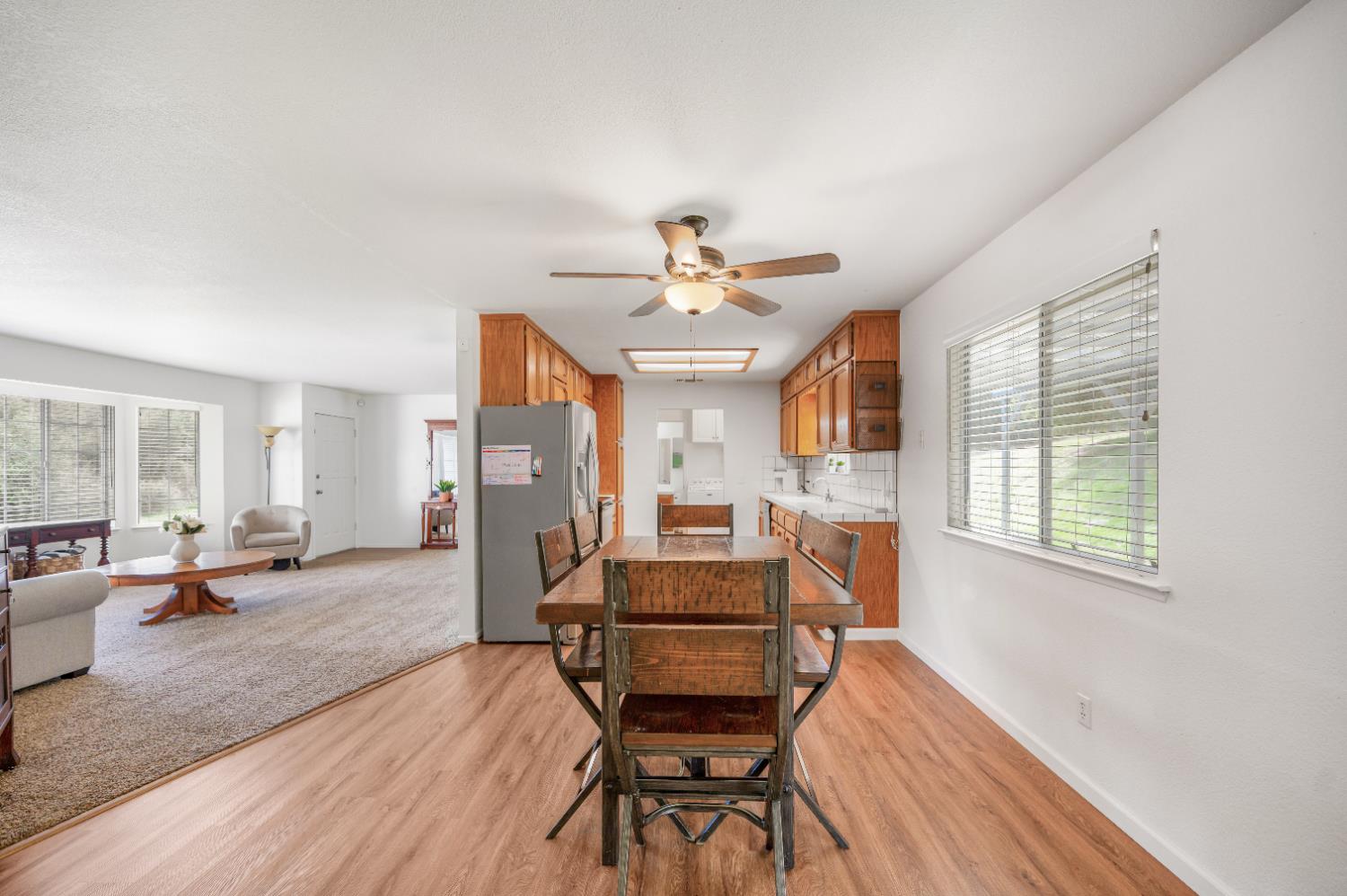 31643 Buck Run Ln, Coarsegold, CA 93614