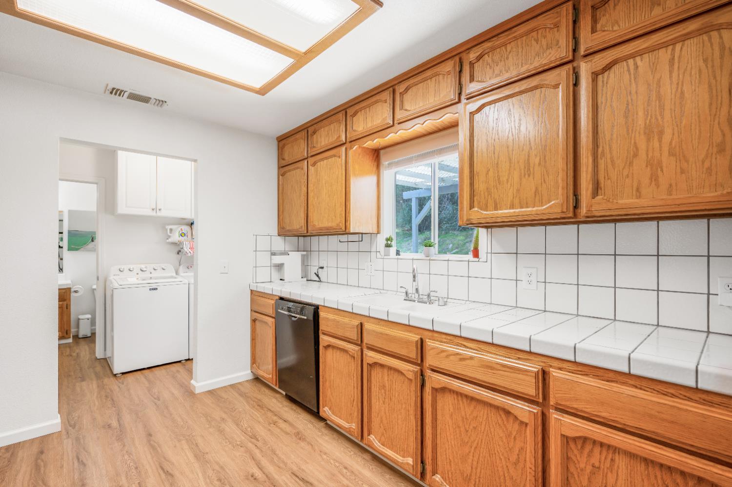 31643 Buck Run Ln, Coarsegold, CA 93614