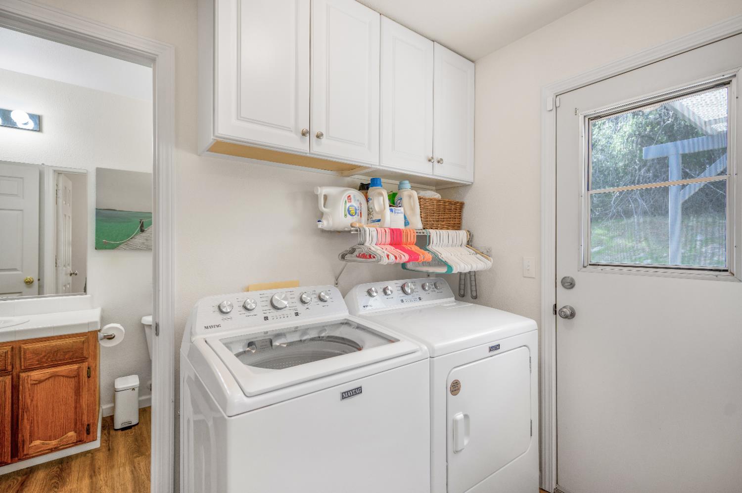 31643 Buck Run Ln, Coarsegold, CA 93614