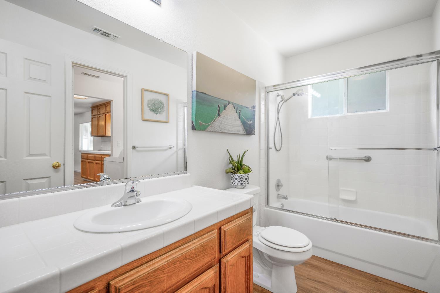 31643 Buck Run Ln, Coarsegold, CA 93614