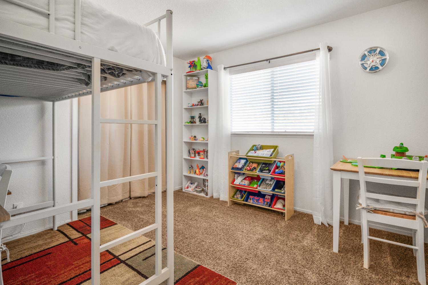 31643 Buck Run Ln, Coarsegold, CA 93614