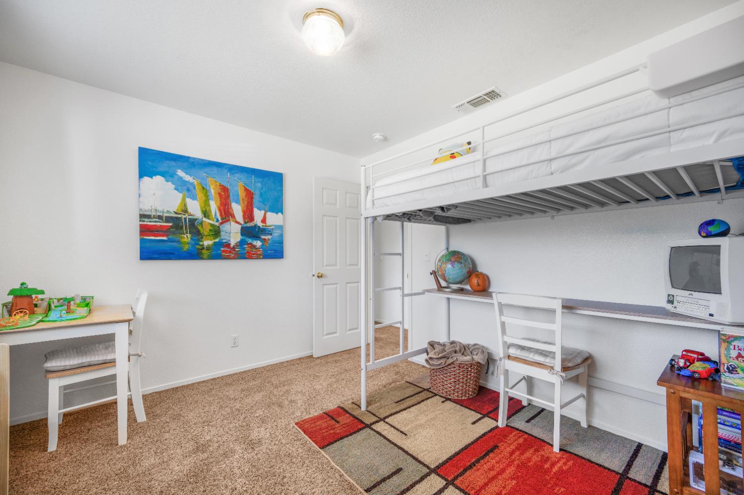 31643 Buck Run Ln, Coarsegold, CA 93614