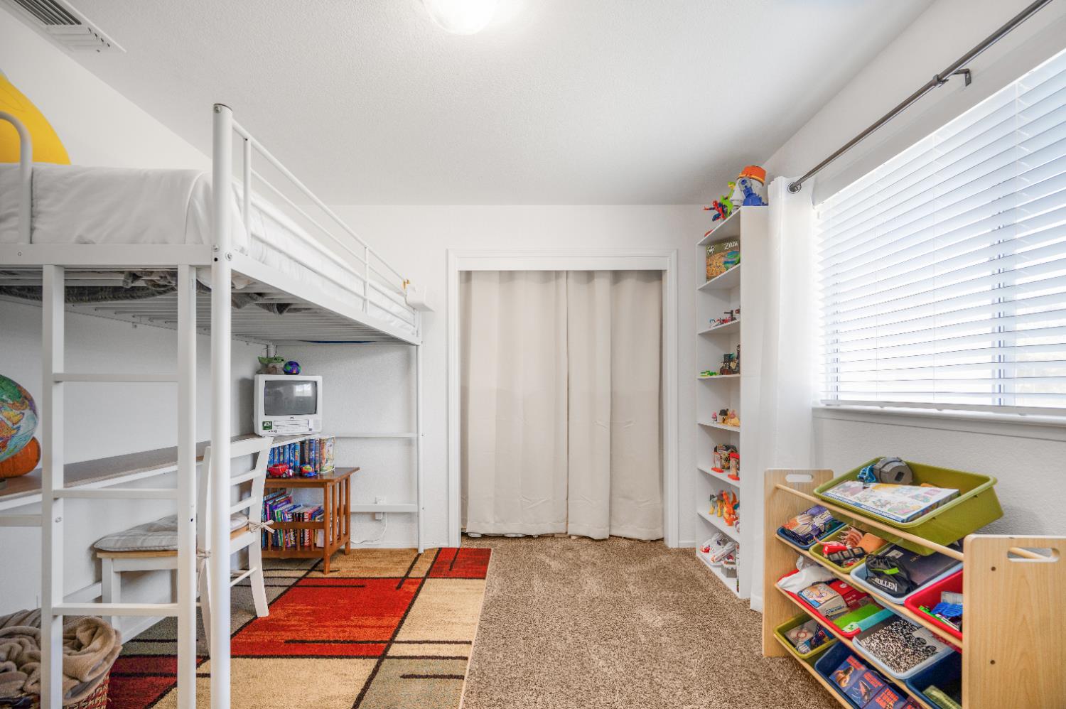 31643 Buck Run Ln, Coarsegold, CA 93614