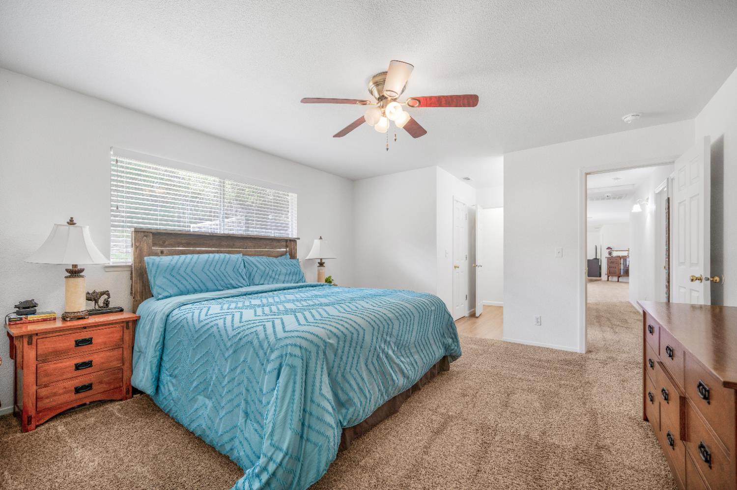 31643 Buck Run Ln, Coarsegold, CA 93614