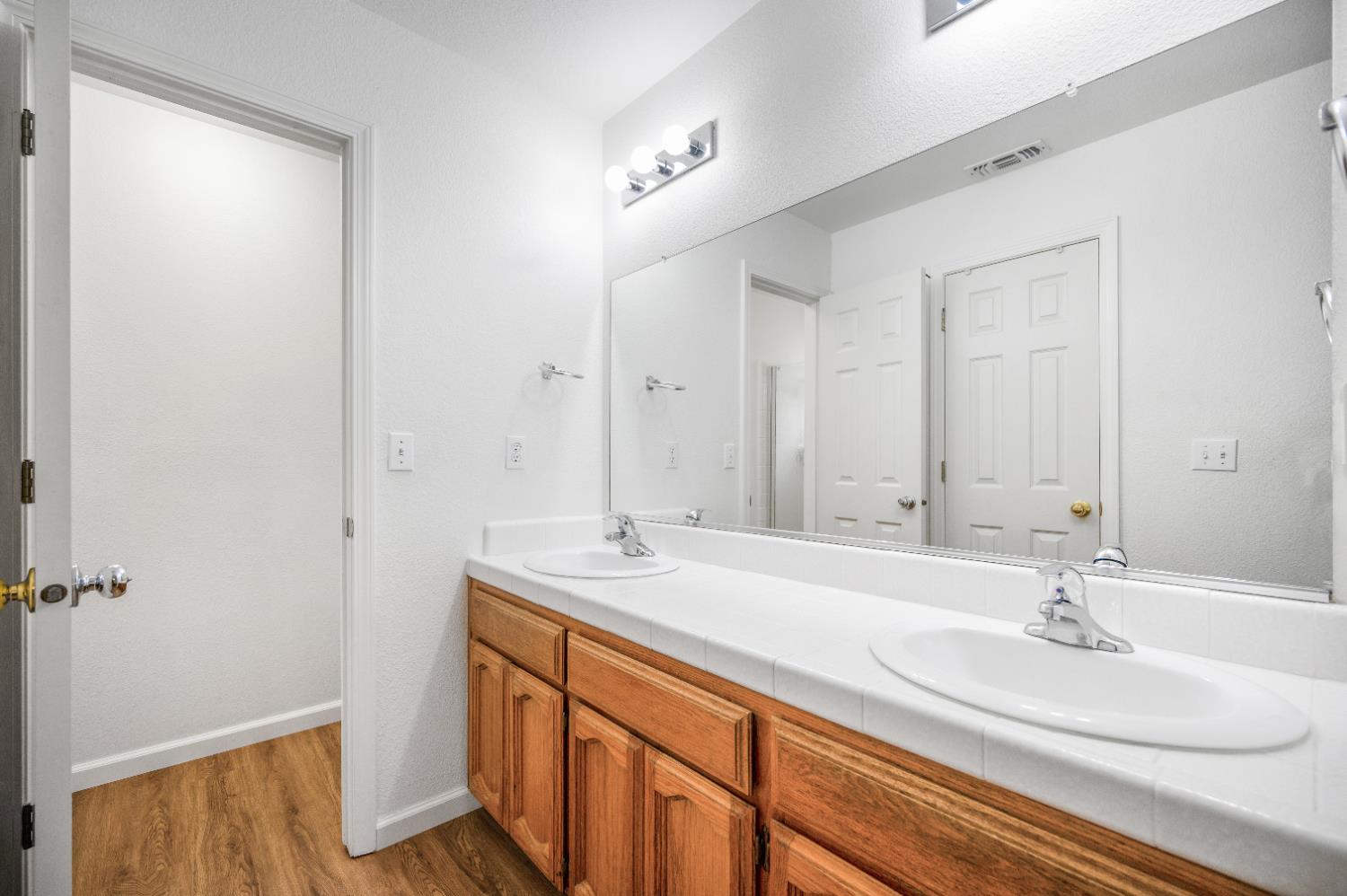 31643 Buck Run Ln, Coarsegold, CA 93614