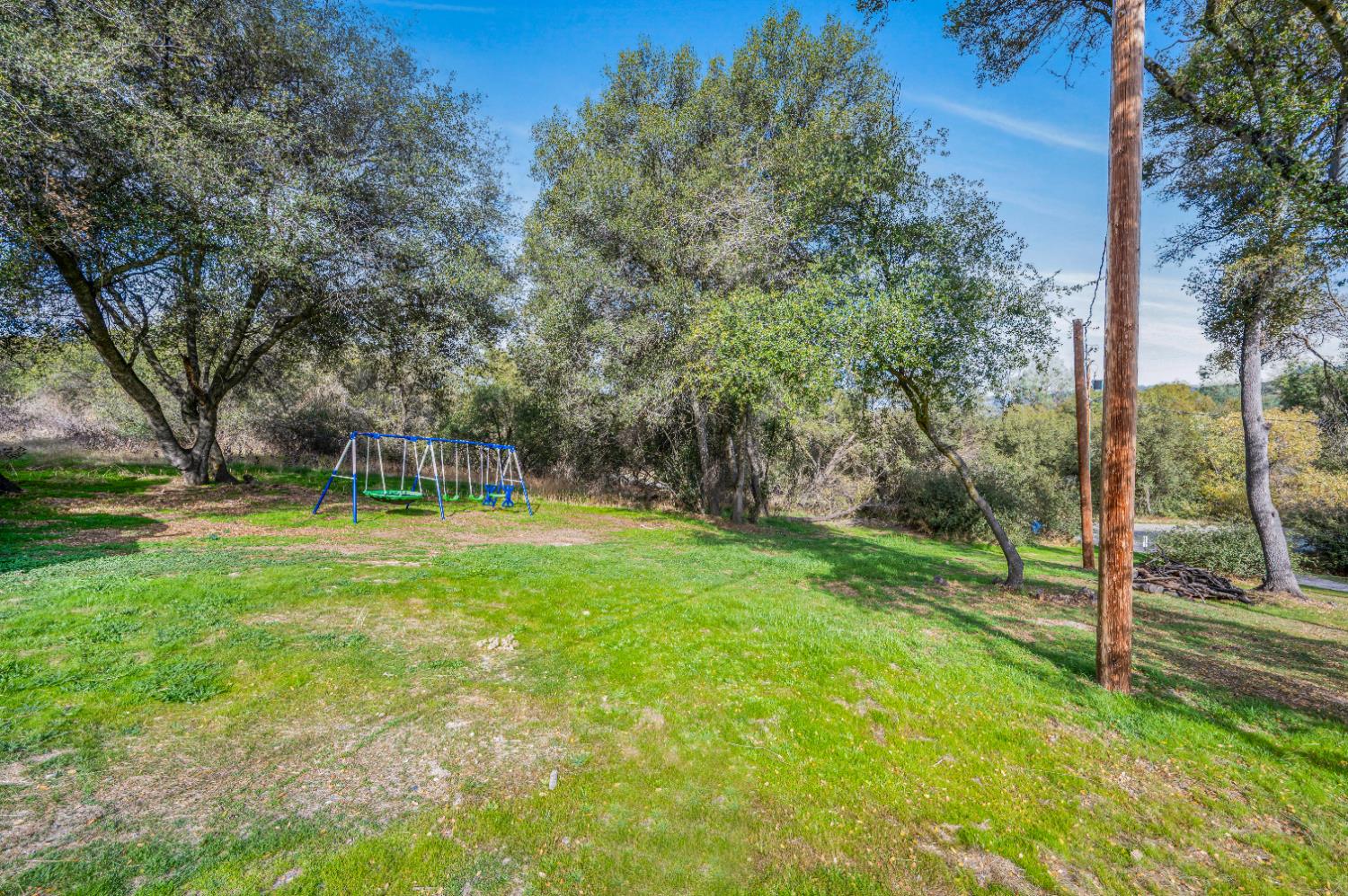 31643 Buck Run Ln, Coarsegold, CA 93614