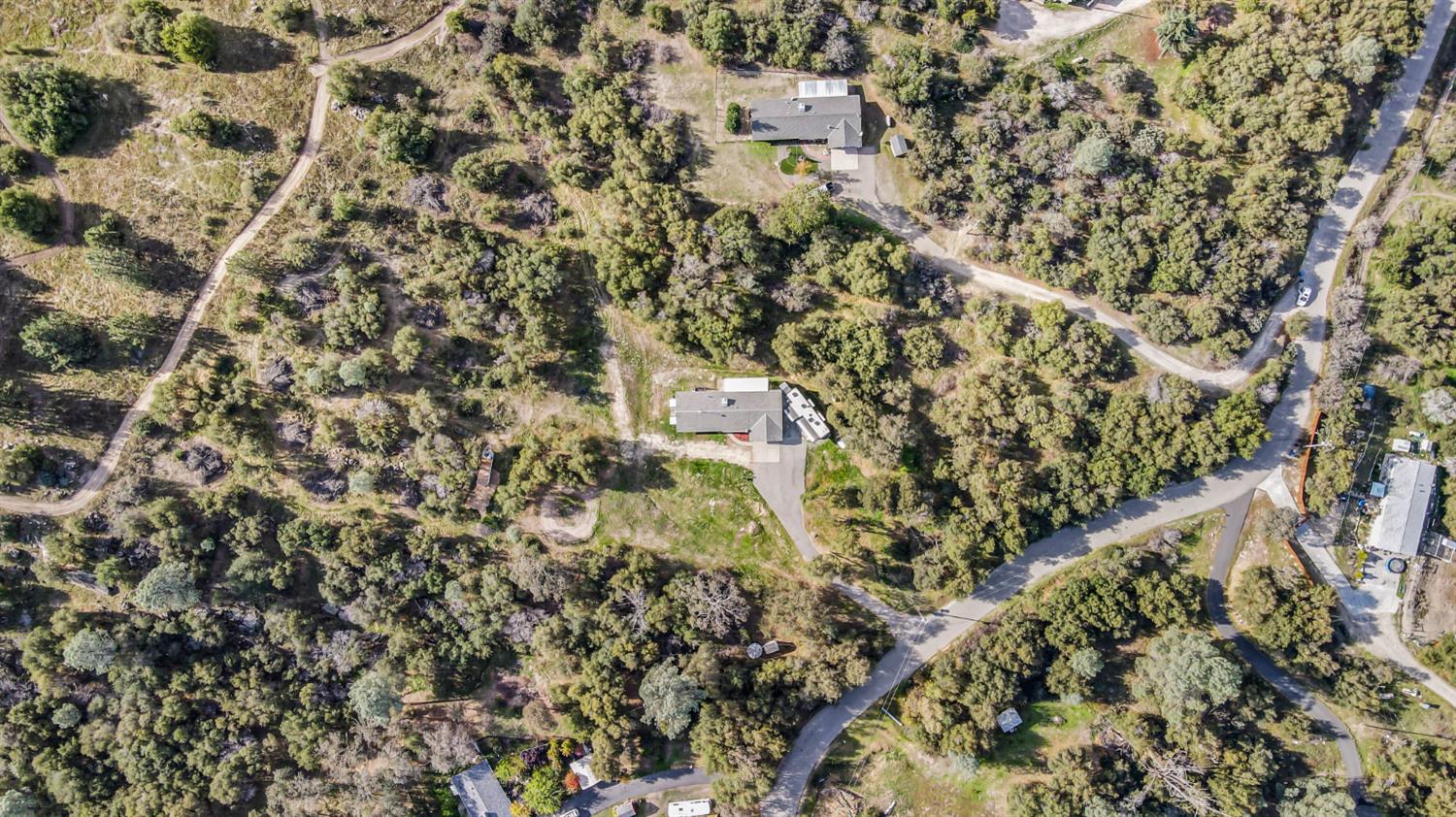 31643 Buck Run Ln, Coarsegold, CA 93614