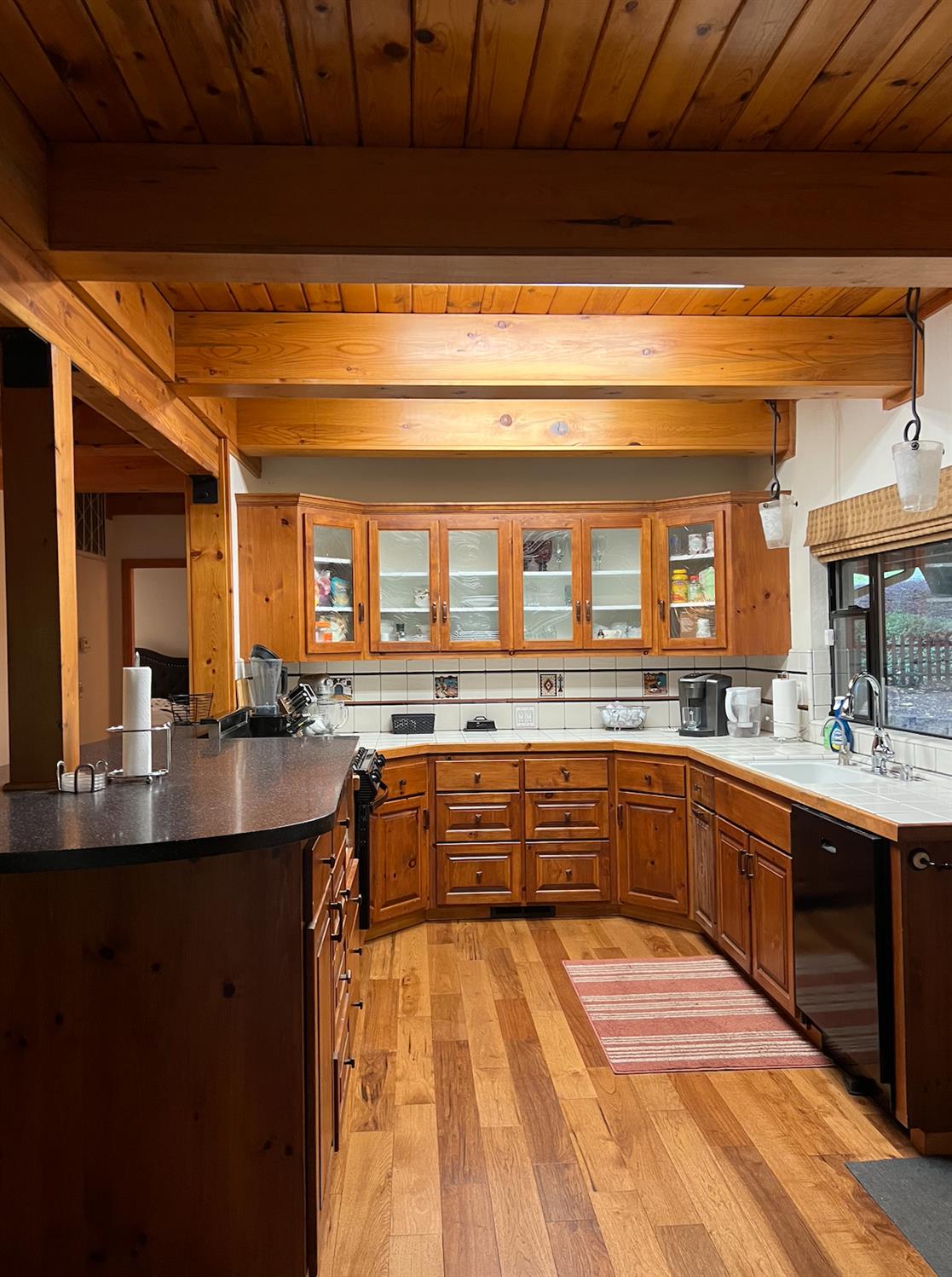 34405 Wild Rose Ln, North Fork, CA 93643