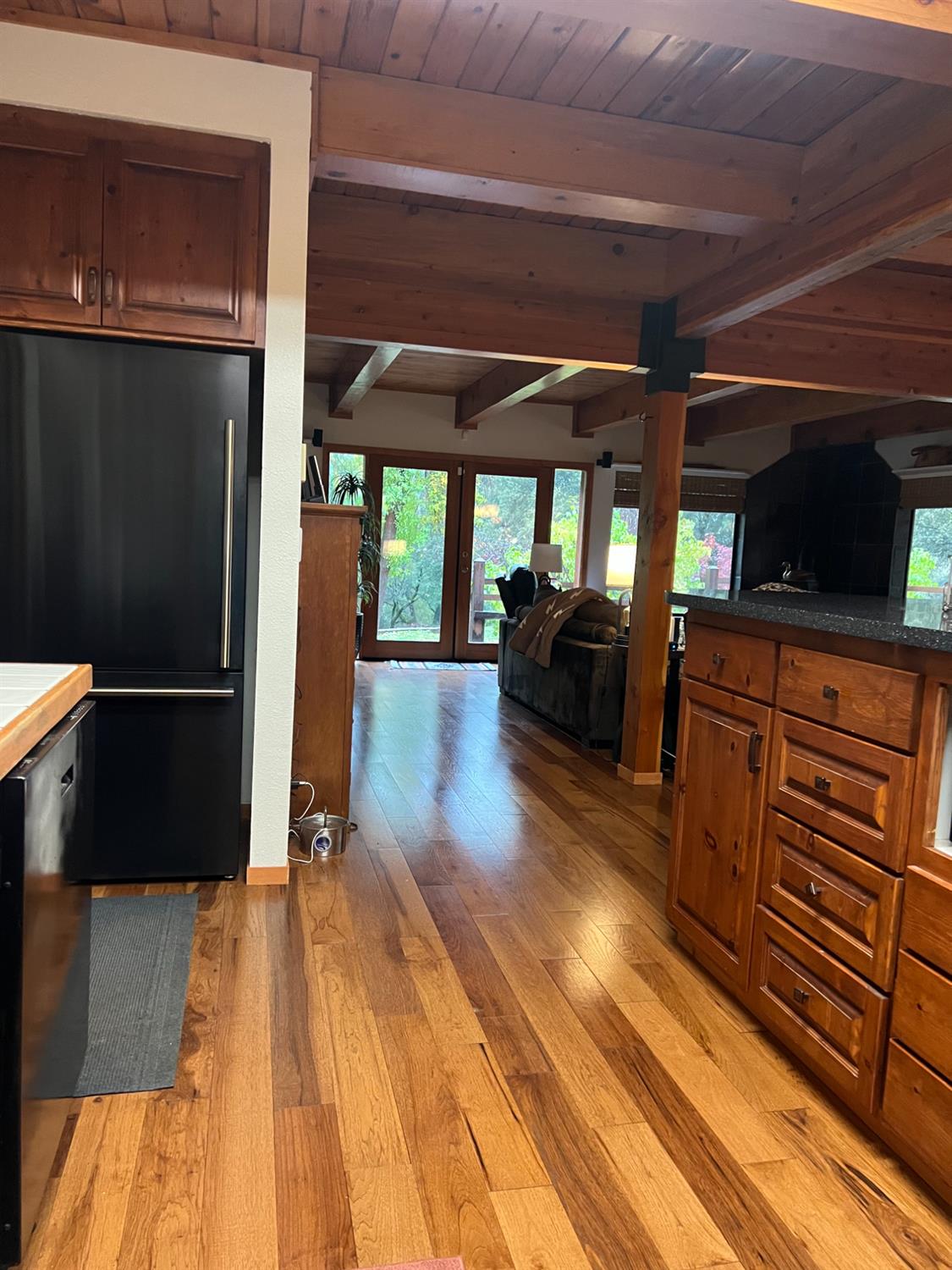 34405 Wild Rose Ln, North Fork, CA 93643