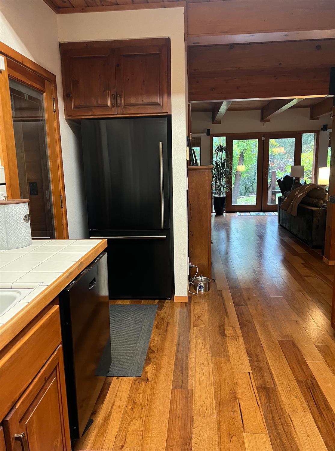 34405 Wild Rose Ln, North Fork, CA 93643