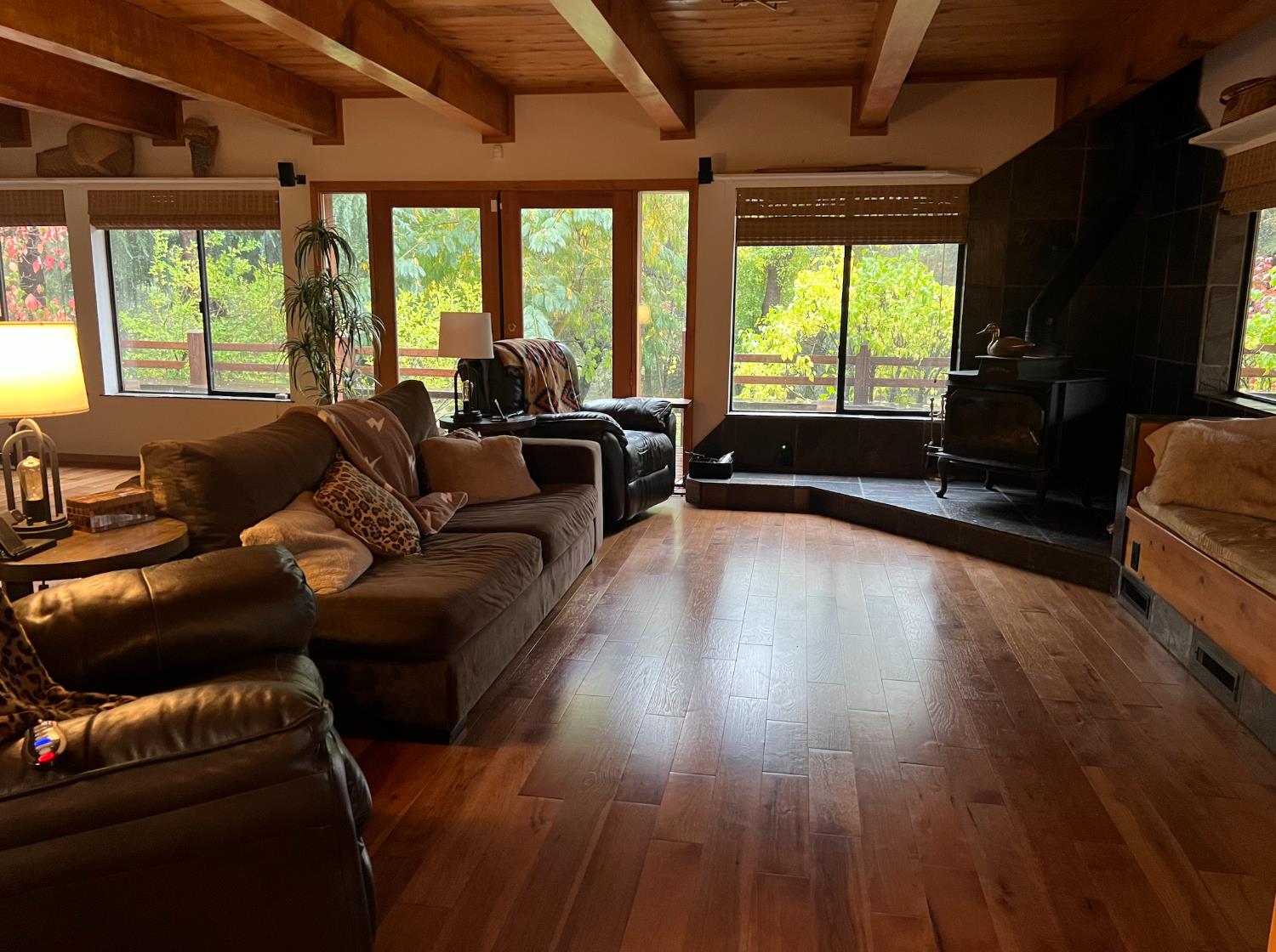 34405 Wild Rose Ln, North Fork, CA 93643