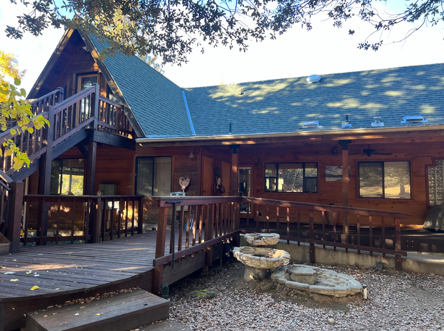 34405 Wild Rose Ln, North Fork, CA 93643