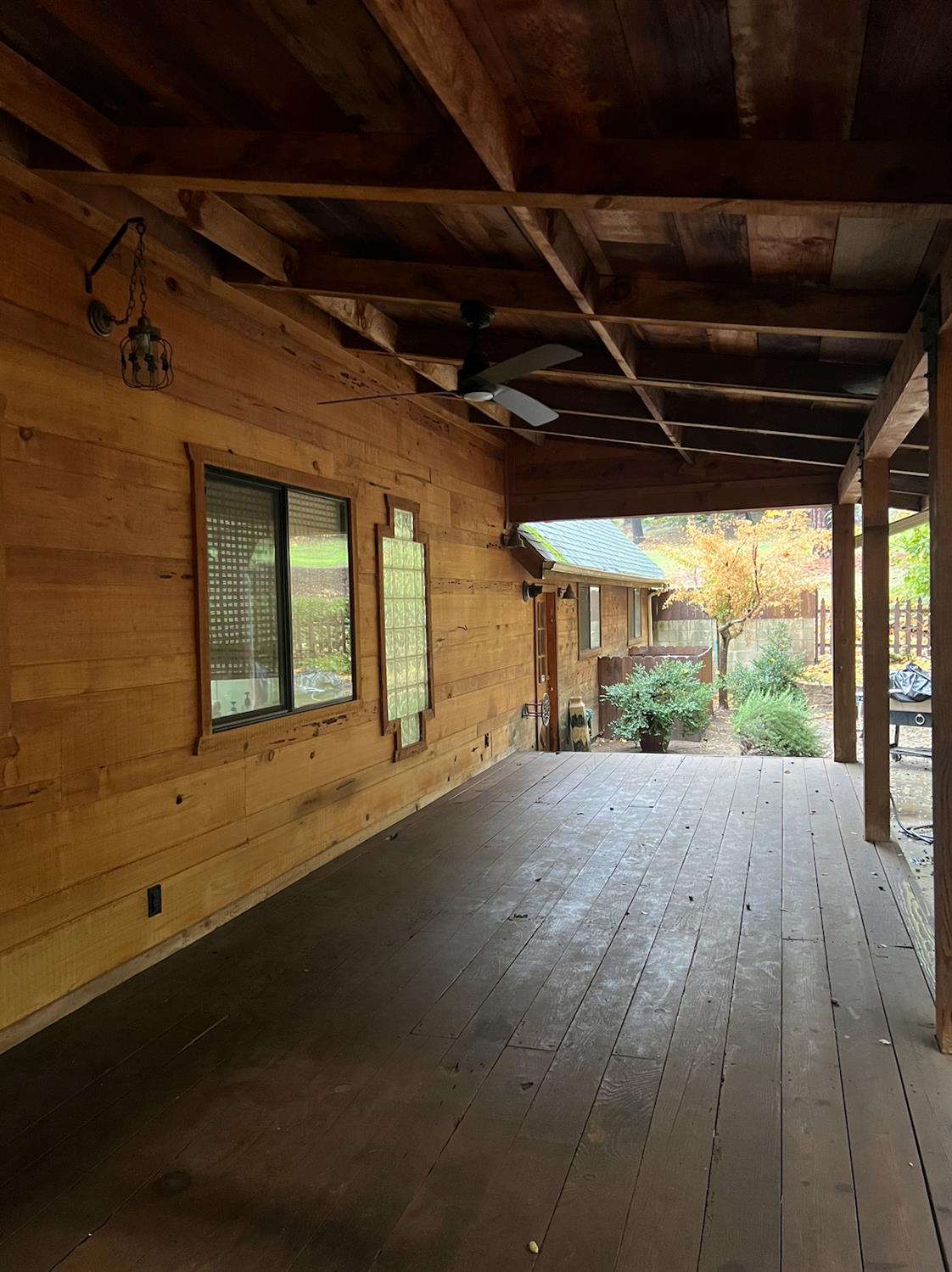 34405 Wild Rose Ln, North Fork, CA 93643