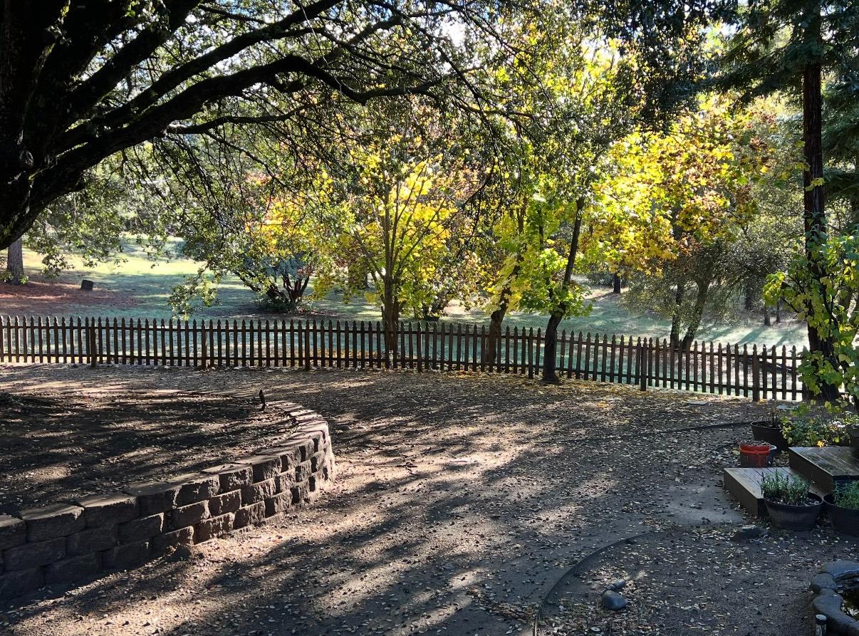 34405 Wild Rose Ln, North Fork, CA 93643